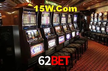Descubra a Essência do 62Bet: Nossa História e Compromissos