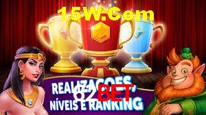 Live Casino 62Bet