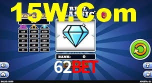 62Bet