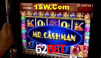 Descubra o Programa VIP da 62Bet: Vantagens Exclusivas para Jogadores