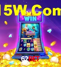62Bet