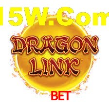 62Bet,62Bet App