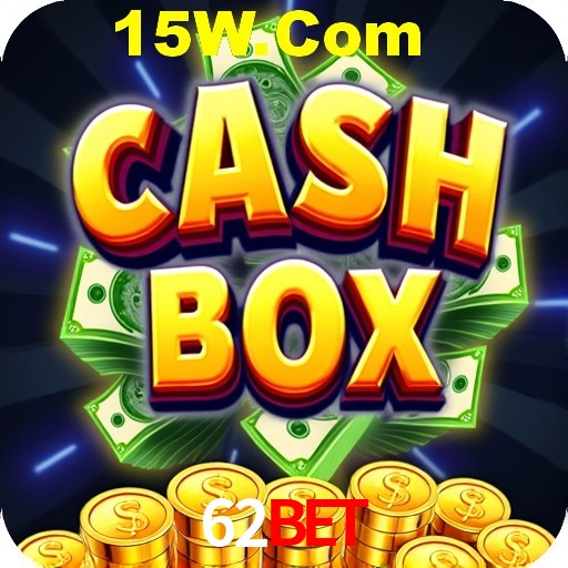 Provedores de Jogos 62Bet