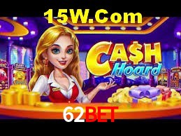 Crash Games Statistics 62Bet