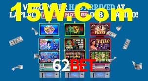 62Bet,62Bet App
