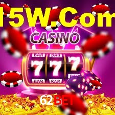 62Bet,62Bet App