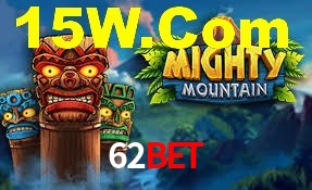 Programa VIP 62Bet
