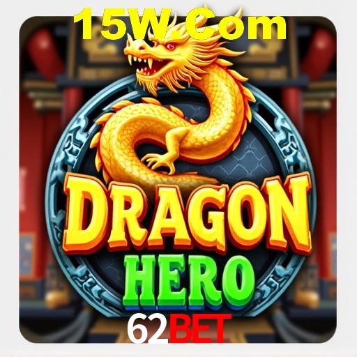 Estratégias Crash Games 62Bet