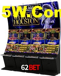 62Bet,62Bet App