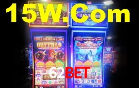 62Bet: Jogue Crash e Experimente Alta Recompensa Instantânea