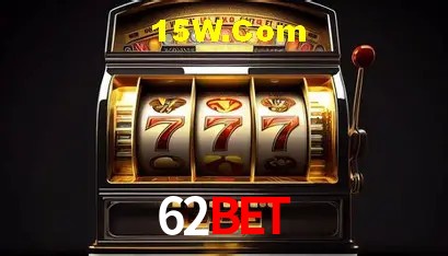 Explorando a Categoria de Eventos em Apostas na 62Bet