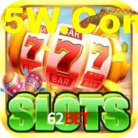 62Bet Com Login