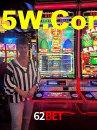 62Bet App Interface