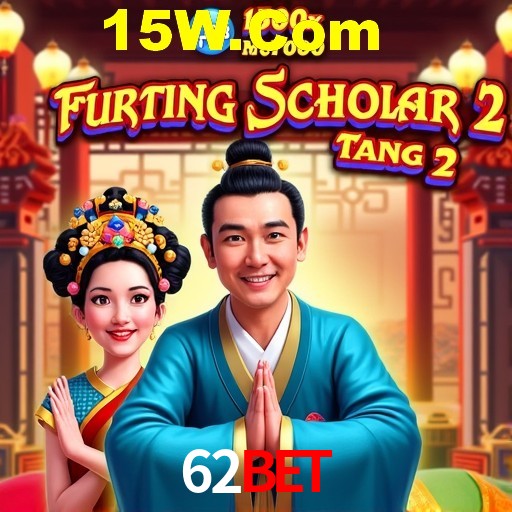 Game Providers 62Bet
