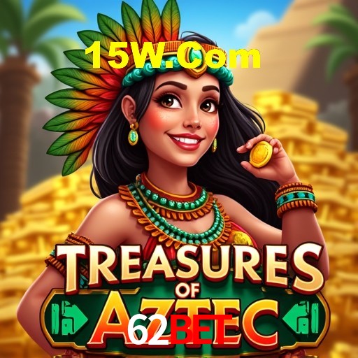 A Experiência Imersiva dos Cassinos Ao Vivo no 62Bet
