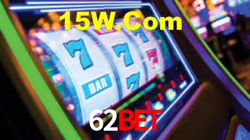 62Bet App