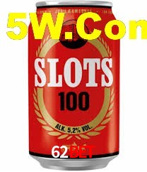 62Bet App