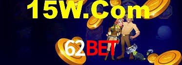 62Bet App