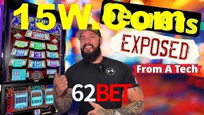 62Bet
