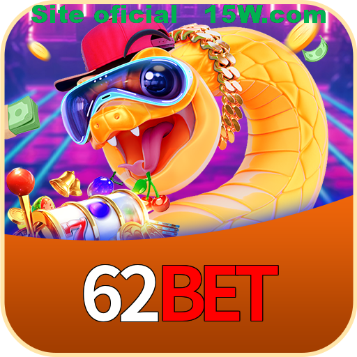 62Bet